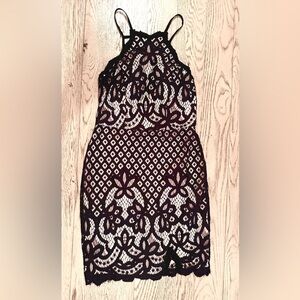 Jodi Kristopher Dresses for Women on Sale up to 90% Off: Poshmark